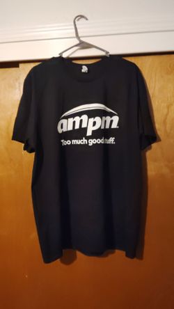 XL AMPM