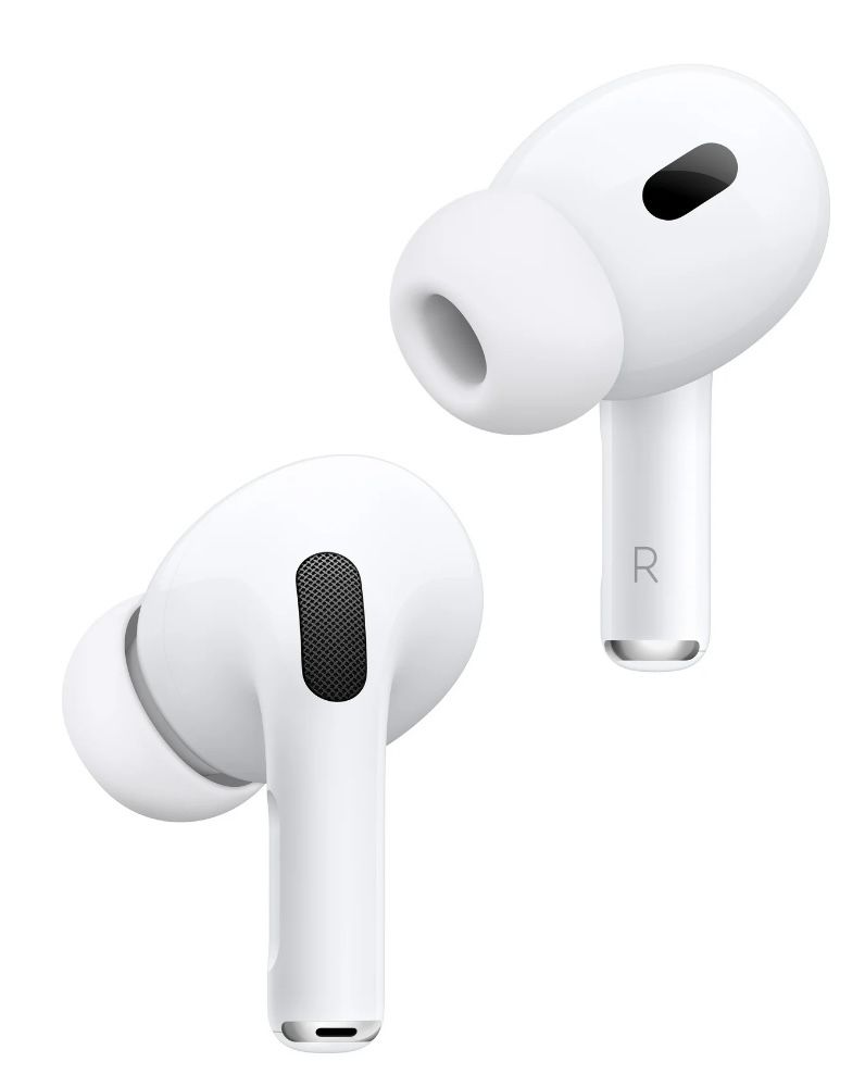 AirPods Pro 2nd Generation