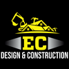 EC DESIGN & CONSTRUCTION LLC