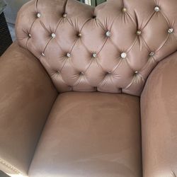 Sofa Chair 