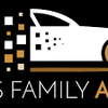 Caufield's Family Auto Sales
