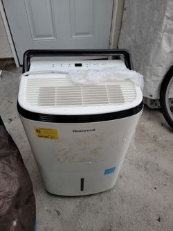 Purificador de aire,, HONEYWELL