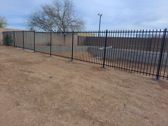 Stair Case, Spiral Stair Case, Pool Fence, Security Windows, Gate, Custom Gate 