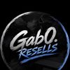 Gabriel