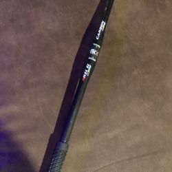 Carbon Rxl Long Bars