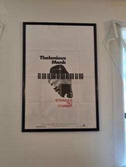 40x27 Poster Frames