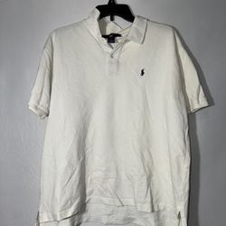 Polo Sport Ralph Lauren Shirt 