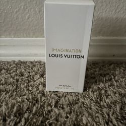 Louis Vuttion 