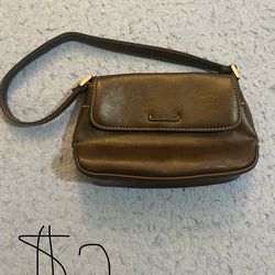 Purses For Sale