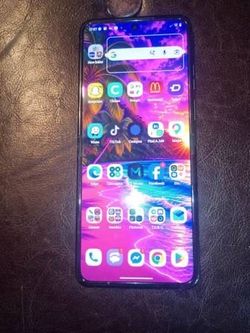 Motorola razr 2025 - $200 (Albuquerque )