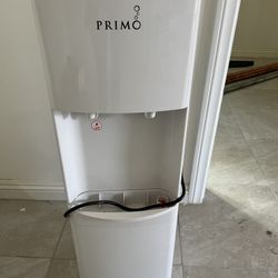 Primo Water Dispenser