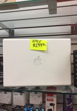 2009. 2gb. 250 gb.