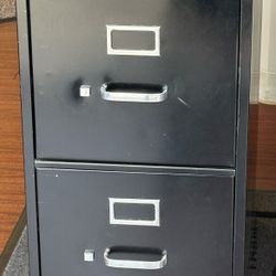 Office File Cabinets