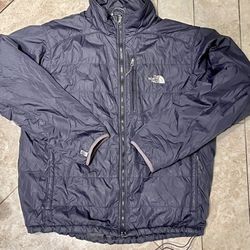 North Face Parka! Men’s, size XL, Beautiful Condition  