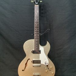 Epiphone Sorrento