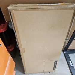 LS1MU Display Mount - New