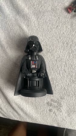 Dark Vader