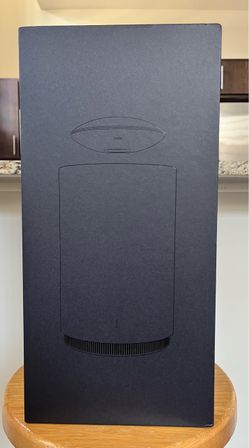Mars Levitating Bluetooth Speaker