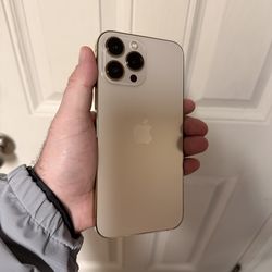 Iphone-16-pro-max-256gb-at&t-cricket