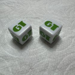 Gt Bmx Air Valve Caps