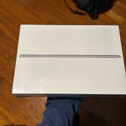 iPad 9th Gen