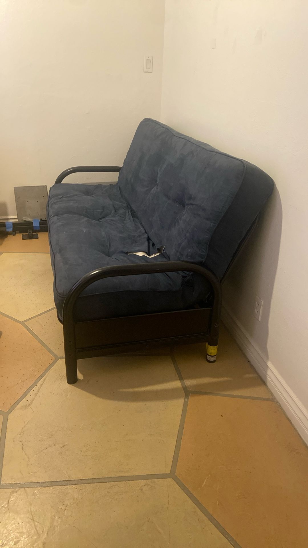 Futon
