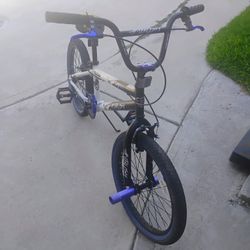 KENT FS 20 AMBUSH 20 INCH TIRES 
