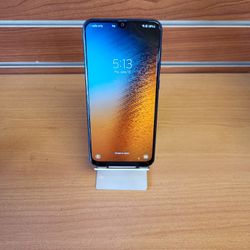 Samsung A50 Unlocked 