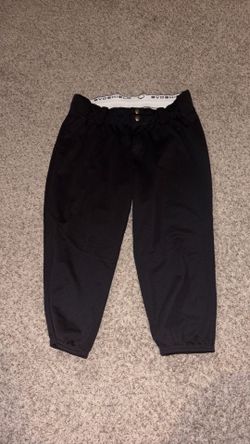 baseball shorts
