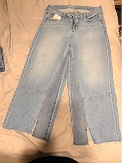 Women’s jeans