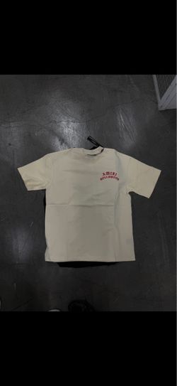 Men’s luxury shirt