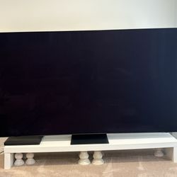 Samsung S95CA 77