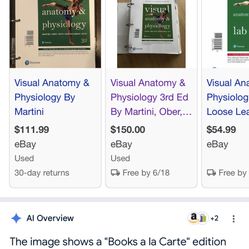 Textbooks 