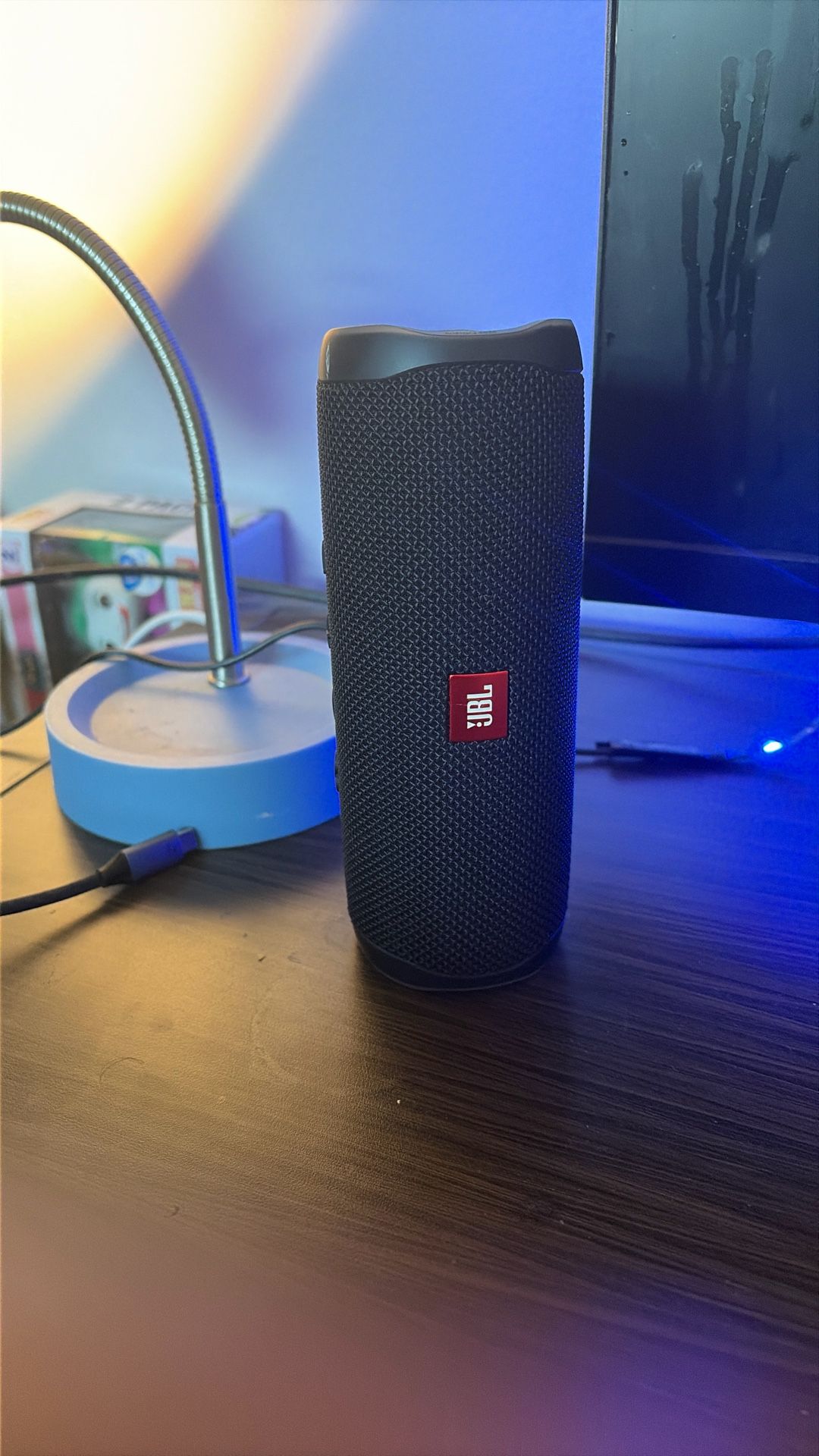 Jbl Flip 5