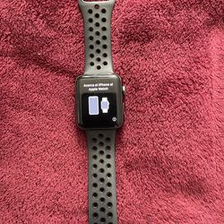 Apple Watch Band $50 for Sale in Las Vegas, NV - OfferUp