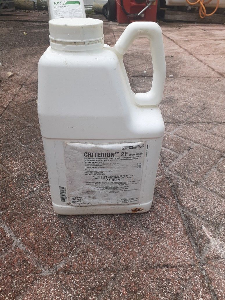 Chemical