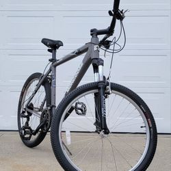 Bicycle MONGOOSE bike Shop Bicycle
