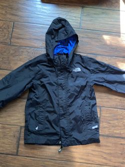 Nike/ North-Face Kids Clothes 