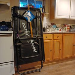 Ellen Croft Palates...Make Offer!!??