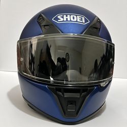 Shoei RF-SR Helmet