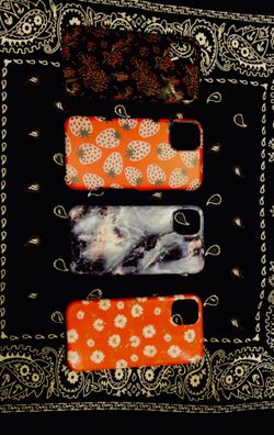 cases for iPhone 13