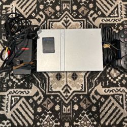 PlayStation 2