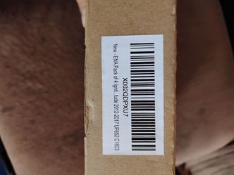 Ignition Coils and Spark Plugs