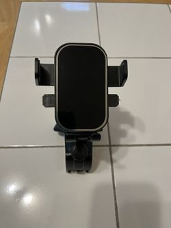 Phone Holder for Car 