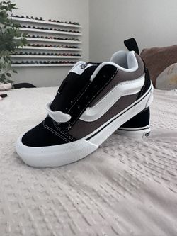 Vans Shoes