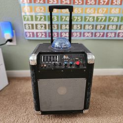 Make Your Best Offer Used