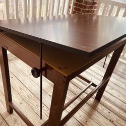 High Quality Drafting Table 
