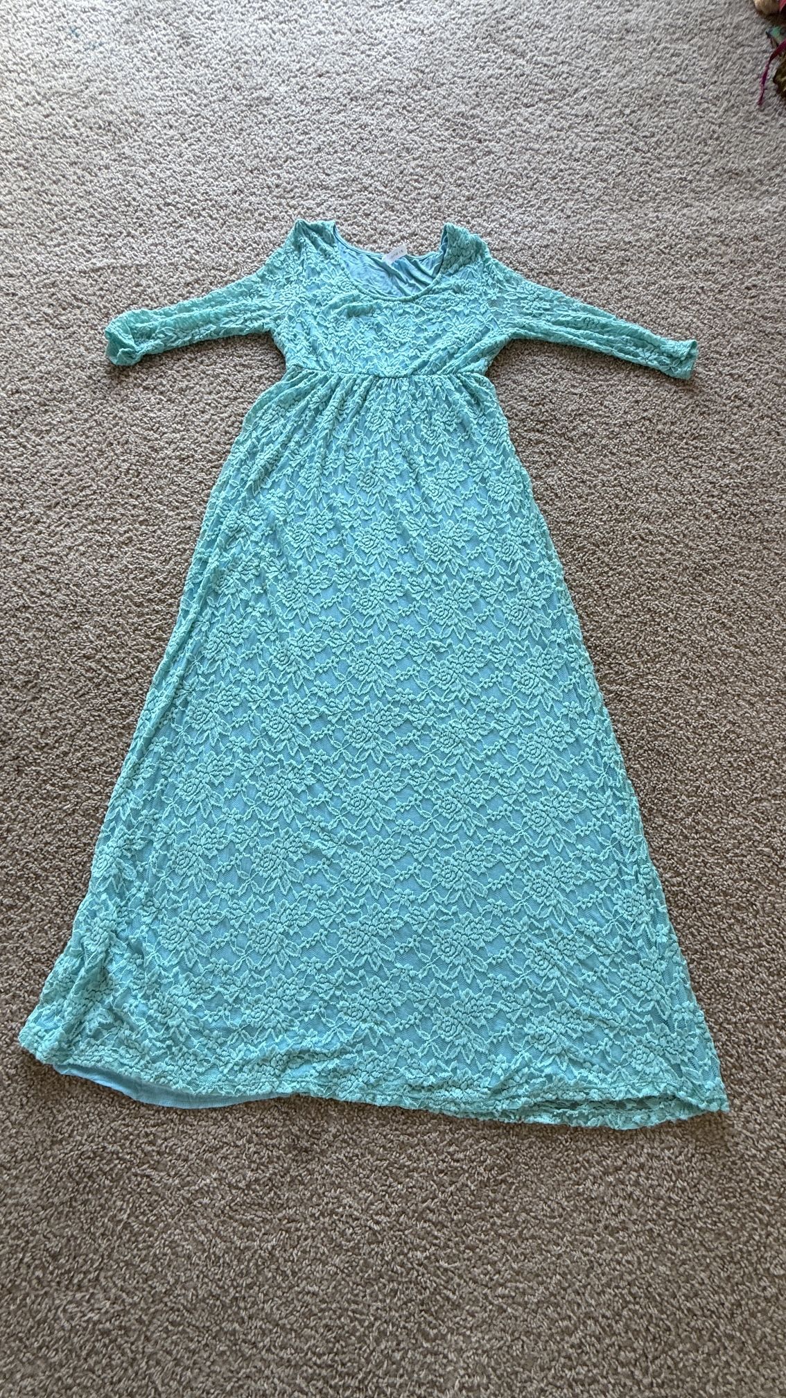 Dress (6) - Women (L)