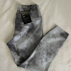Nike Leggings Size Small