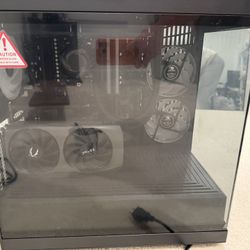 Alienware NVIDIA 4070